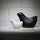 BirdProject Soaps Help Benefit BP Oil Spill Cleanup