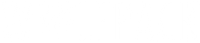 WPF