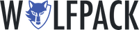 WPF