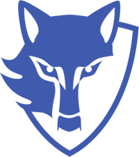 WPF